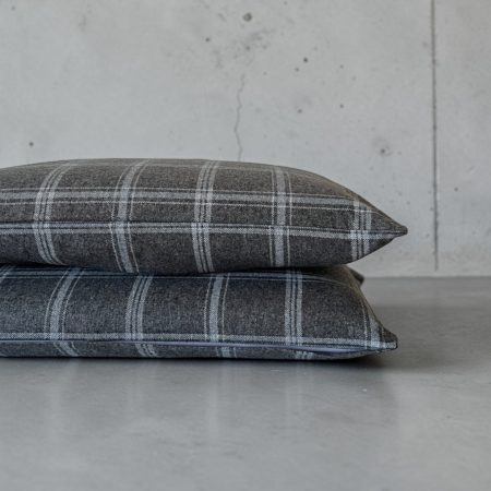 Jastucnica od Flanela 50x70cm M31
