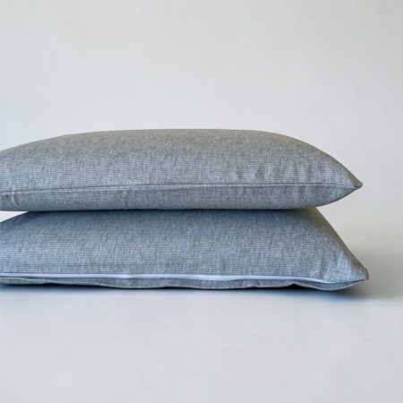 Jastucnica od Flanela 50x70cm M30